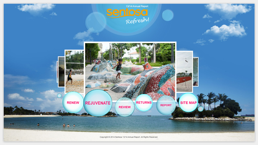 sentosa14_01