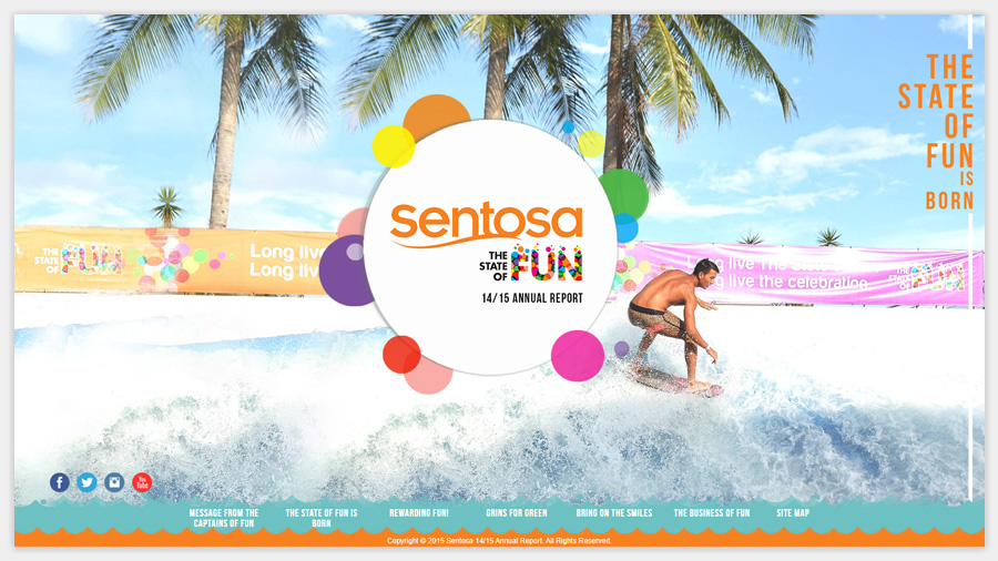 sentosa15_01