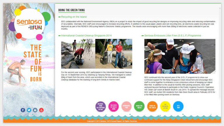 Verztec: Unleash Creativity in Custom Design and Publishing