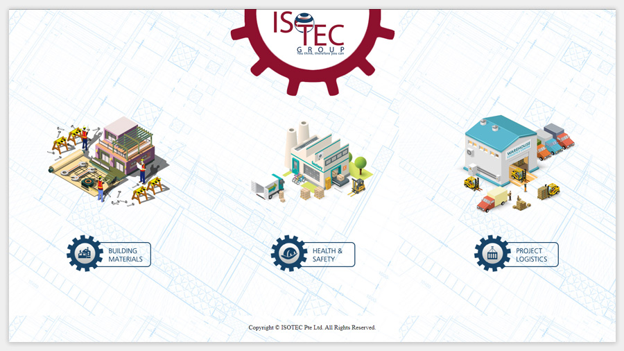 isotec_01