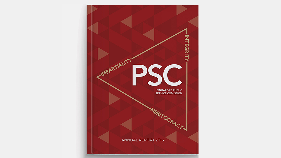 PSC_2015_01