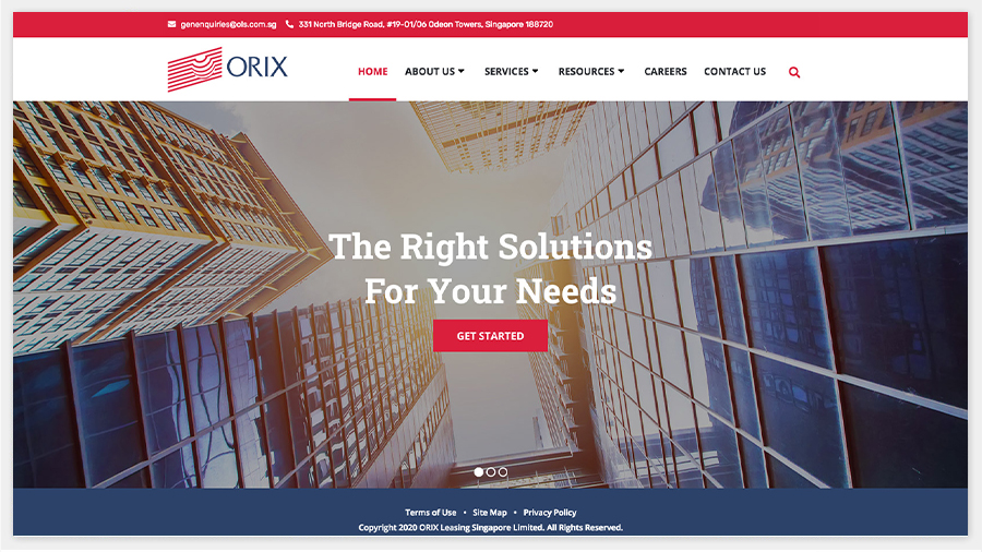 Orix_WEB_01